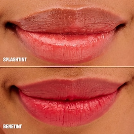 The Tint Crew - Benetint & Splashtint makeup kit